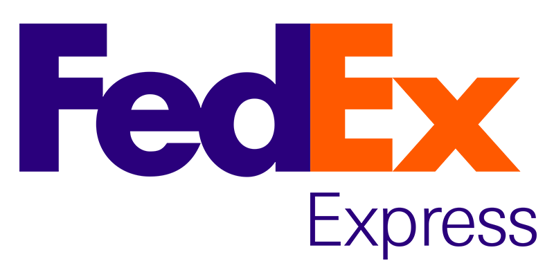 FedEx