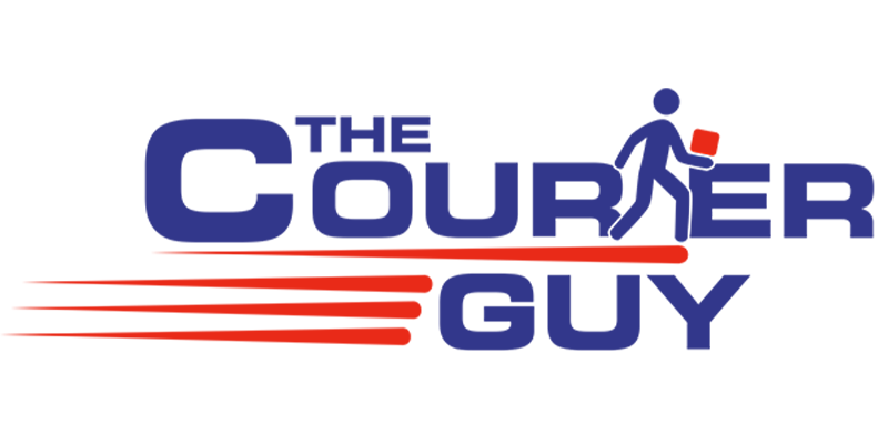 Courier Guy
